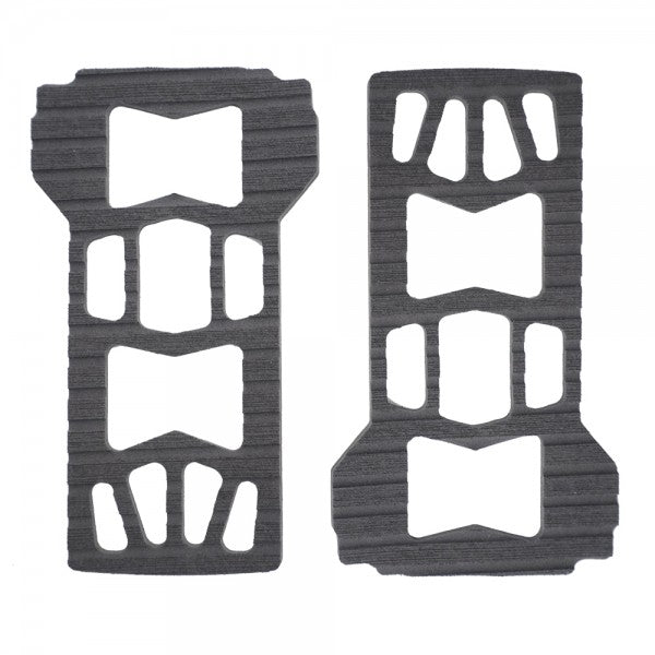 Spark R&D Baseplate Padding Splitboard Part