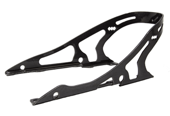 X-CARBON W OVERVIEW