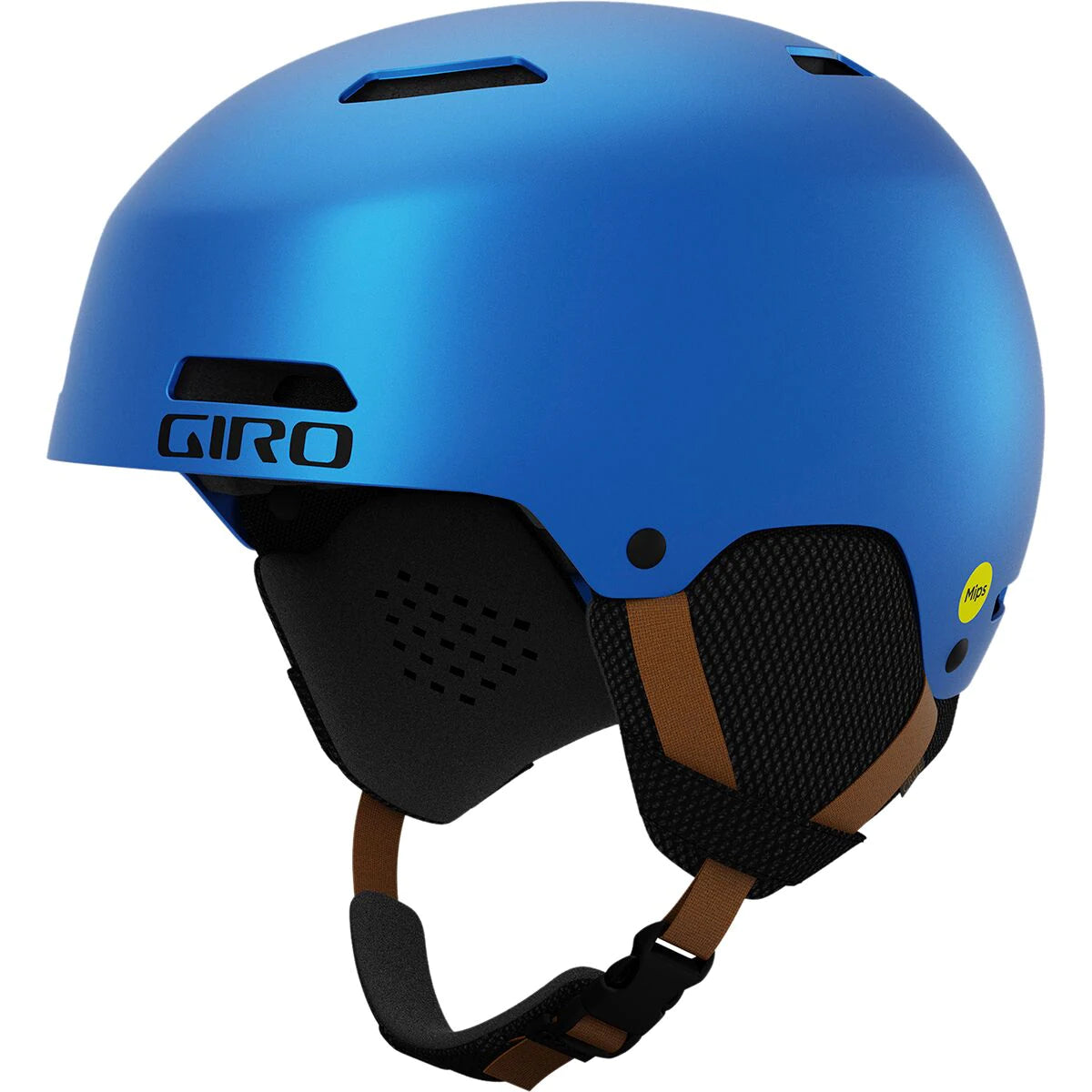 Giro Crue MIPS Helmet - Little Kids'