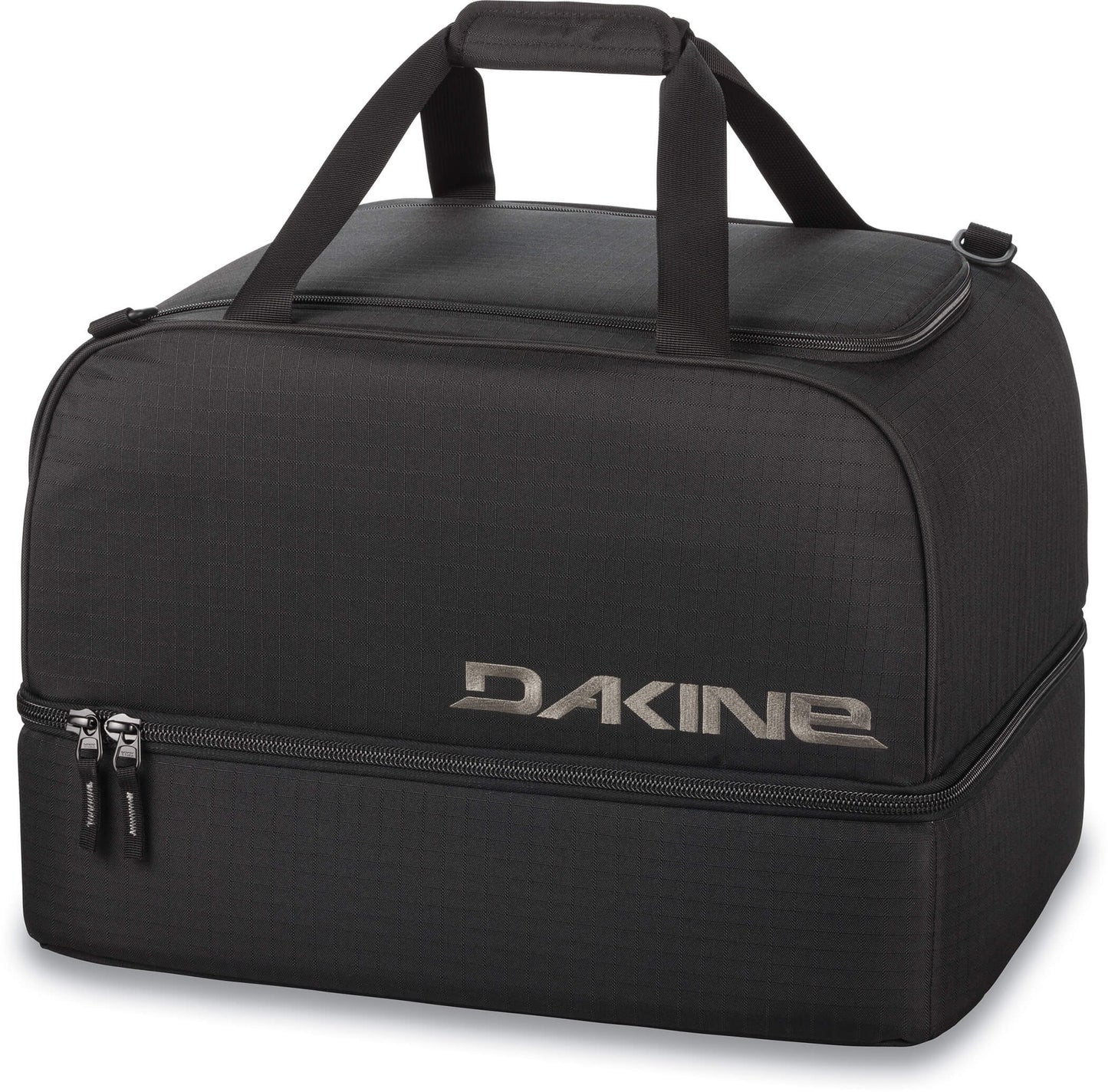 Dakine Boot Locker 2022