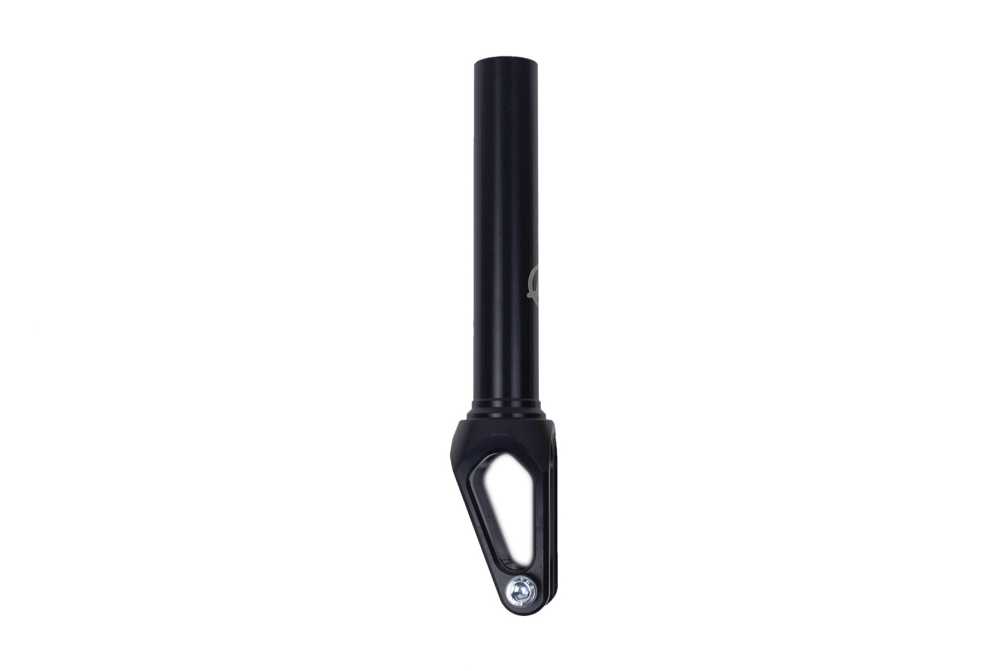 Quantum Lite Fork