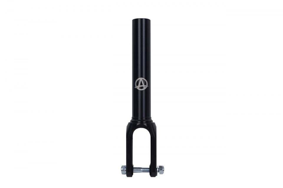 Quantum Lite Fork