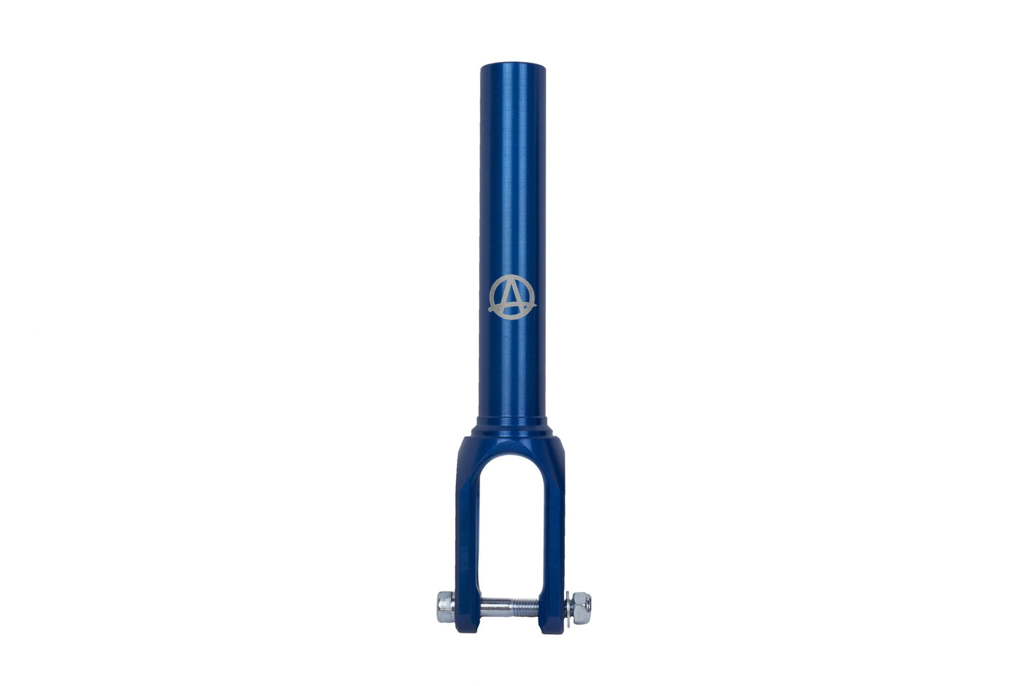 Quantum Lite Fork