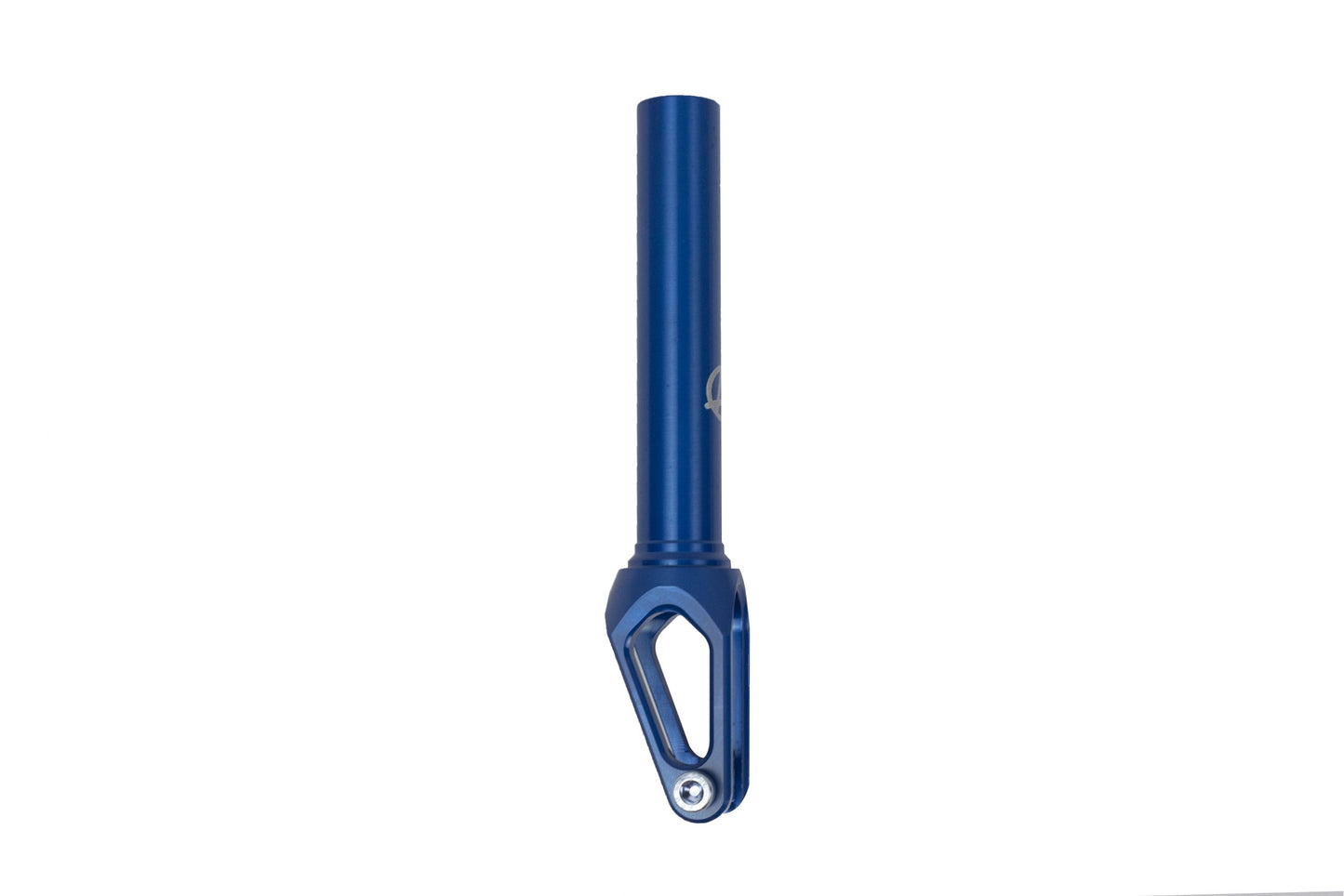 Quantum Lite Fork