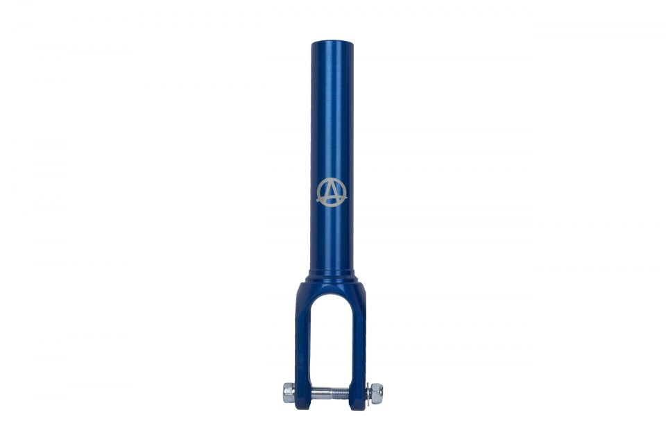 Quantum Lite Fork