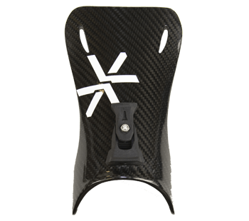 X-CARBON W OVERVIEW