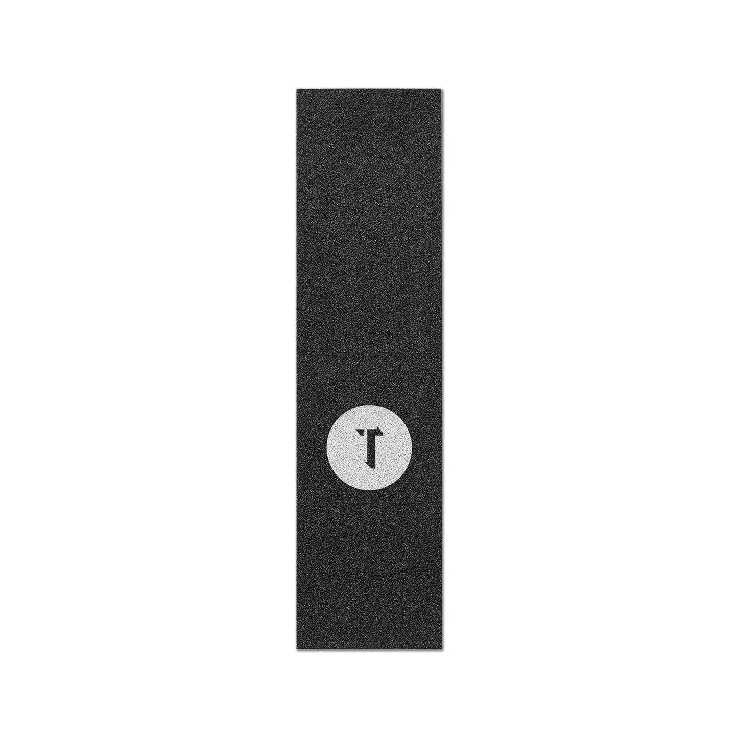 Circle T Griptape