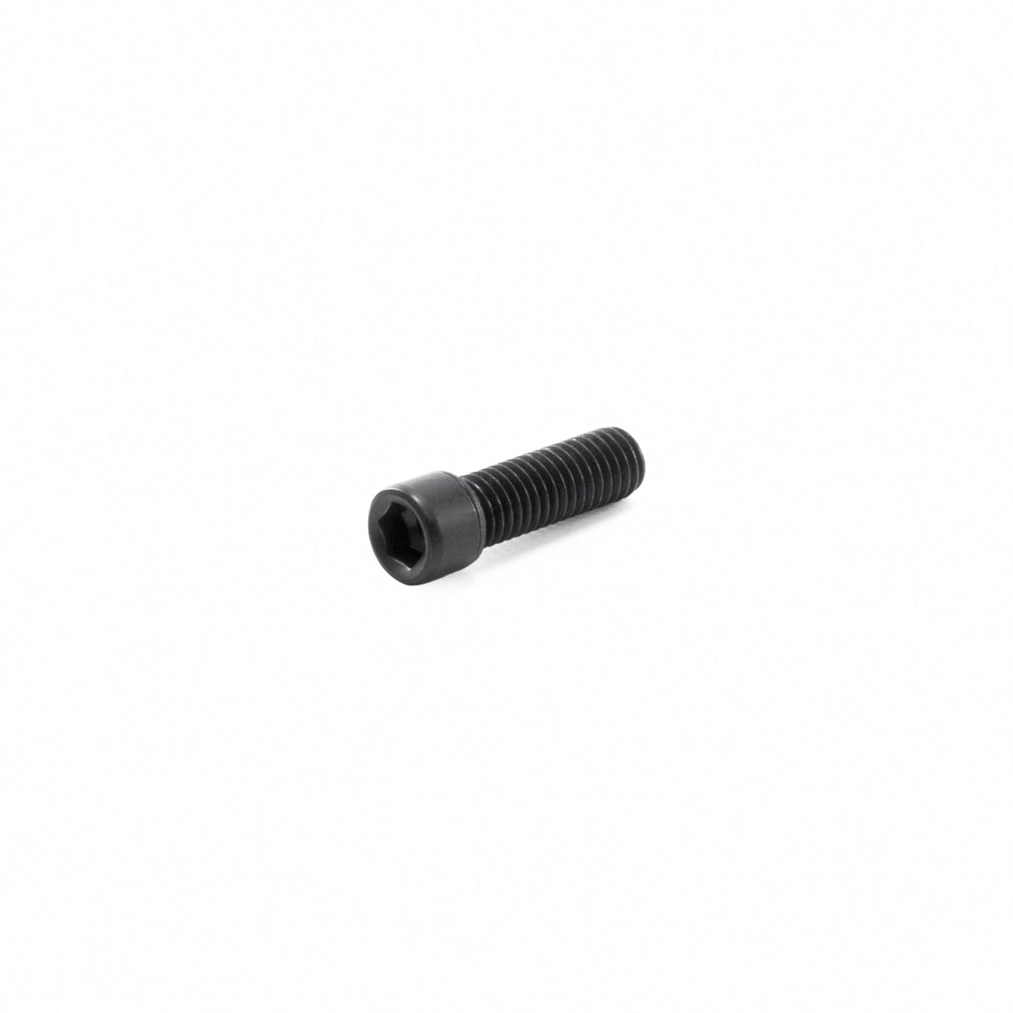 Clamp Bolts