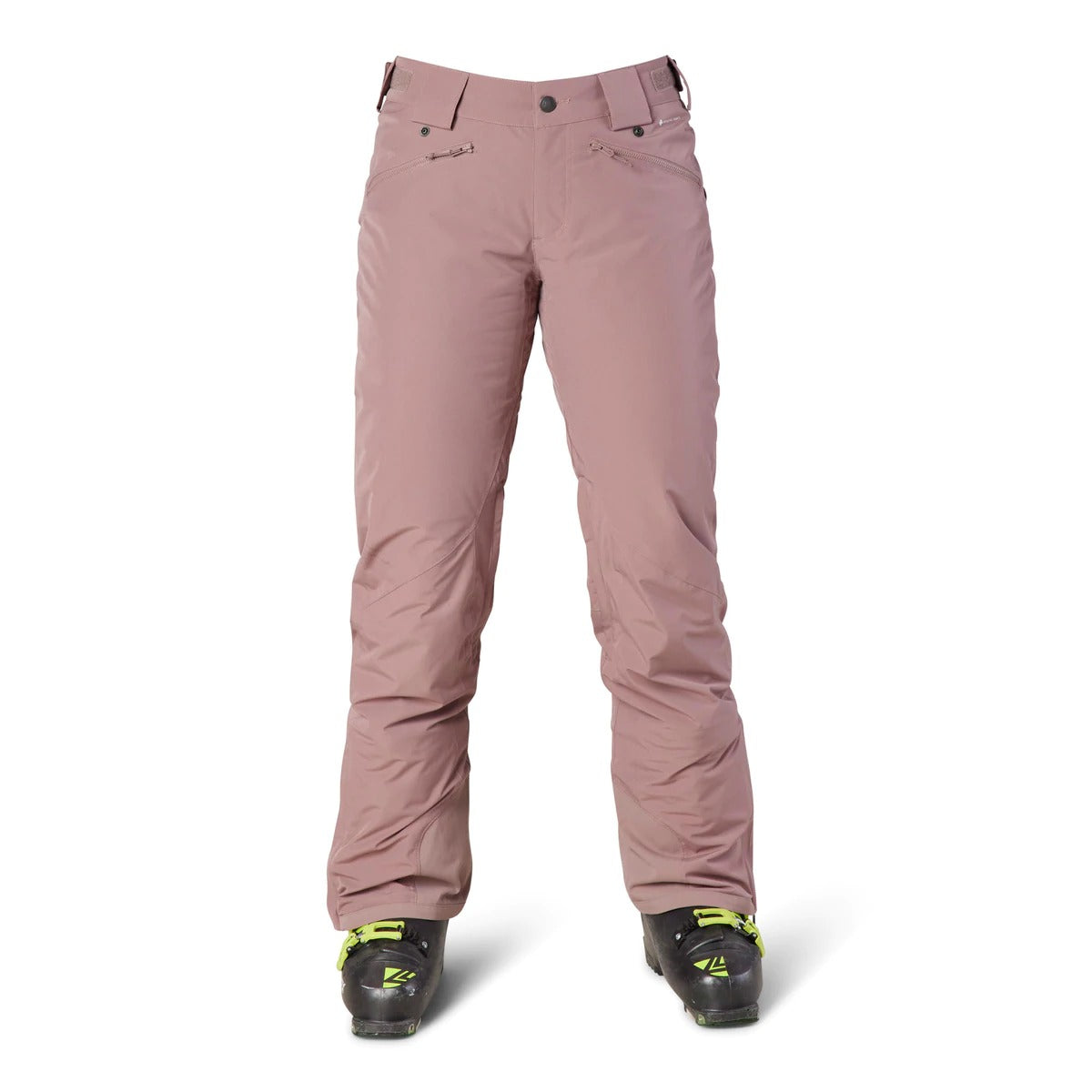 Flylow Daisy Insulated Pants 2022