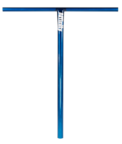 Affinity Classics XL T Bar 2021