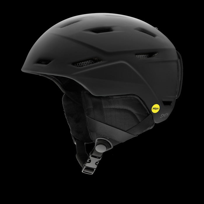 Smith Prospect JR MIPS 2022