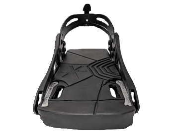 Karakoram FREE RANGER Bindings