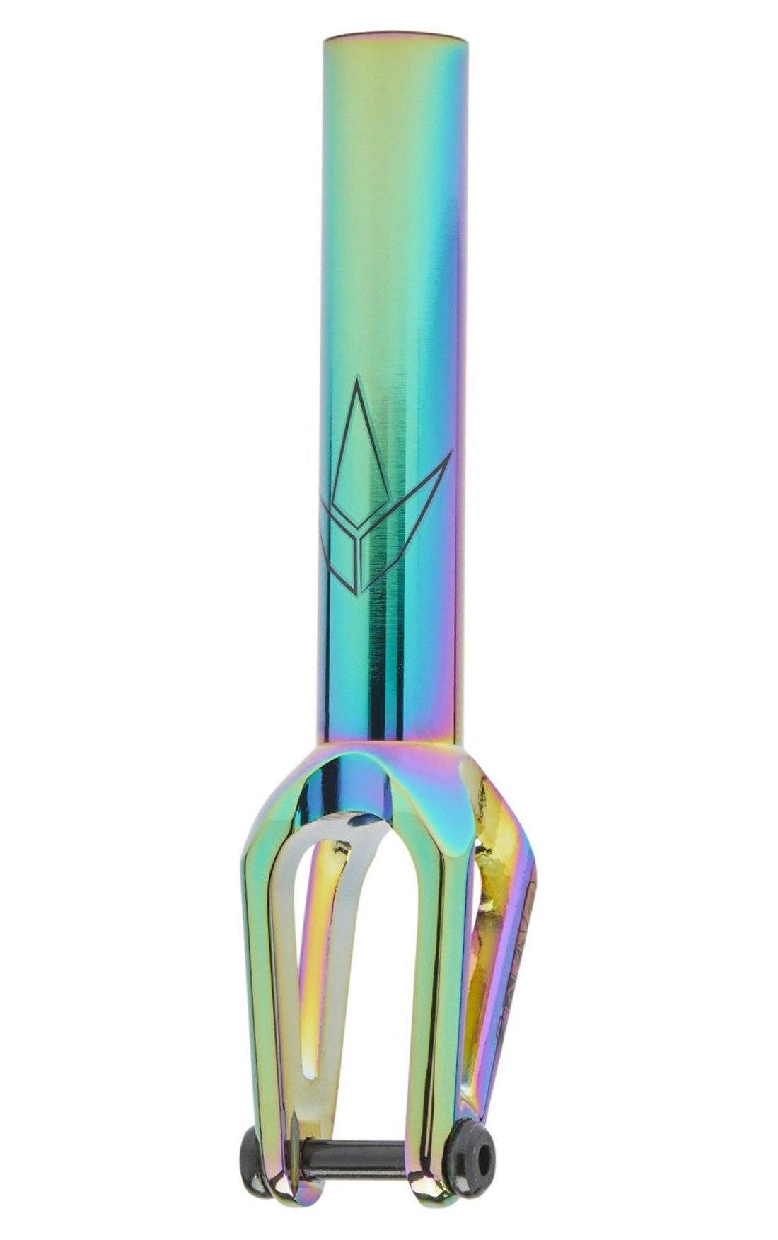 Envy SOB V3 SCS Fork 2021