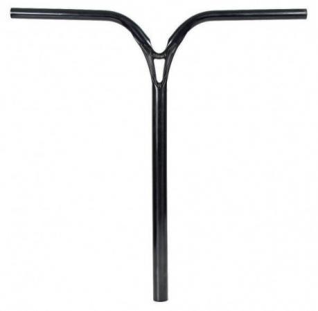 Ethic Deildegast Bars 2021