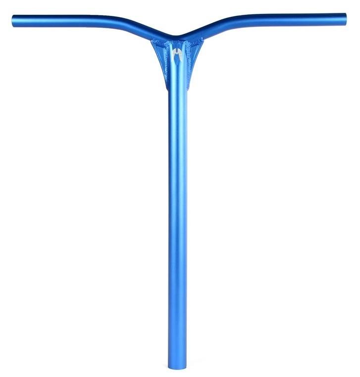 Ethic Dryade Bars 2021