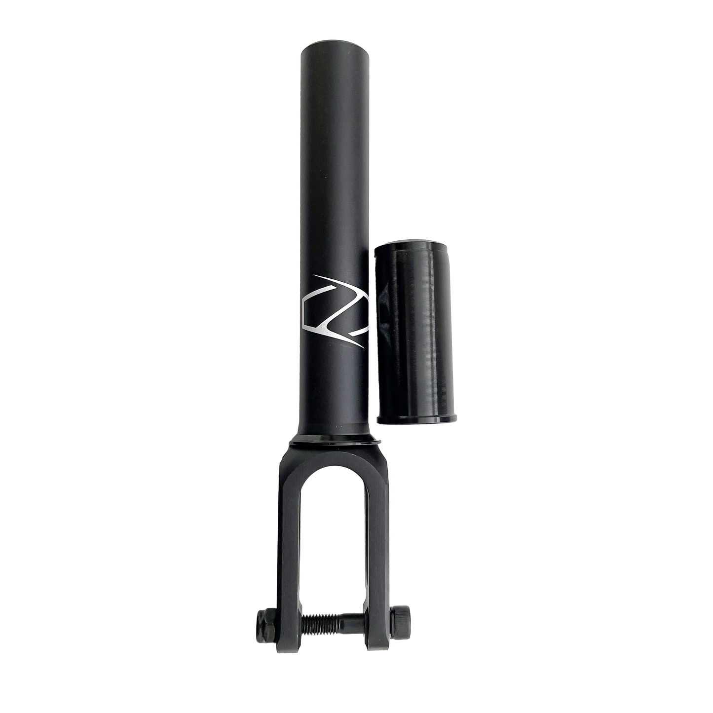 Replacement HIC Aluminum Fork