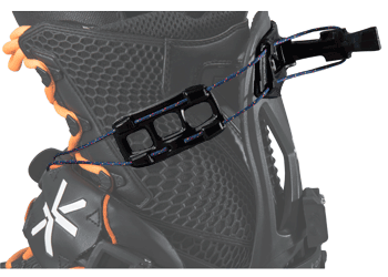 GRIZZLY SPLIT OVERVIEW