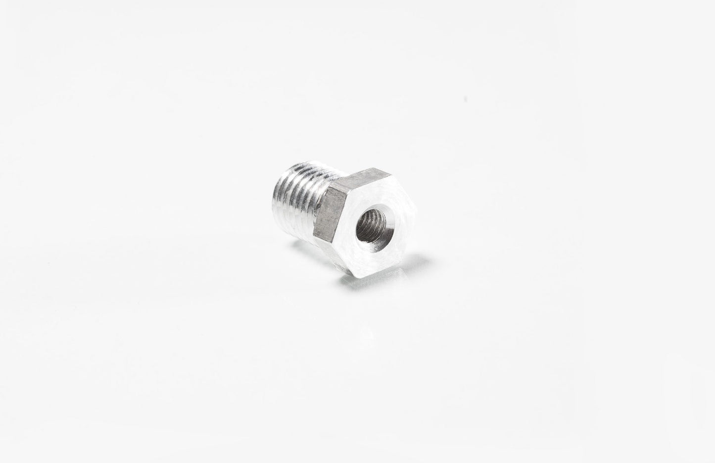 Fork Screw In