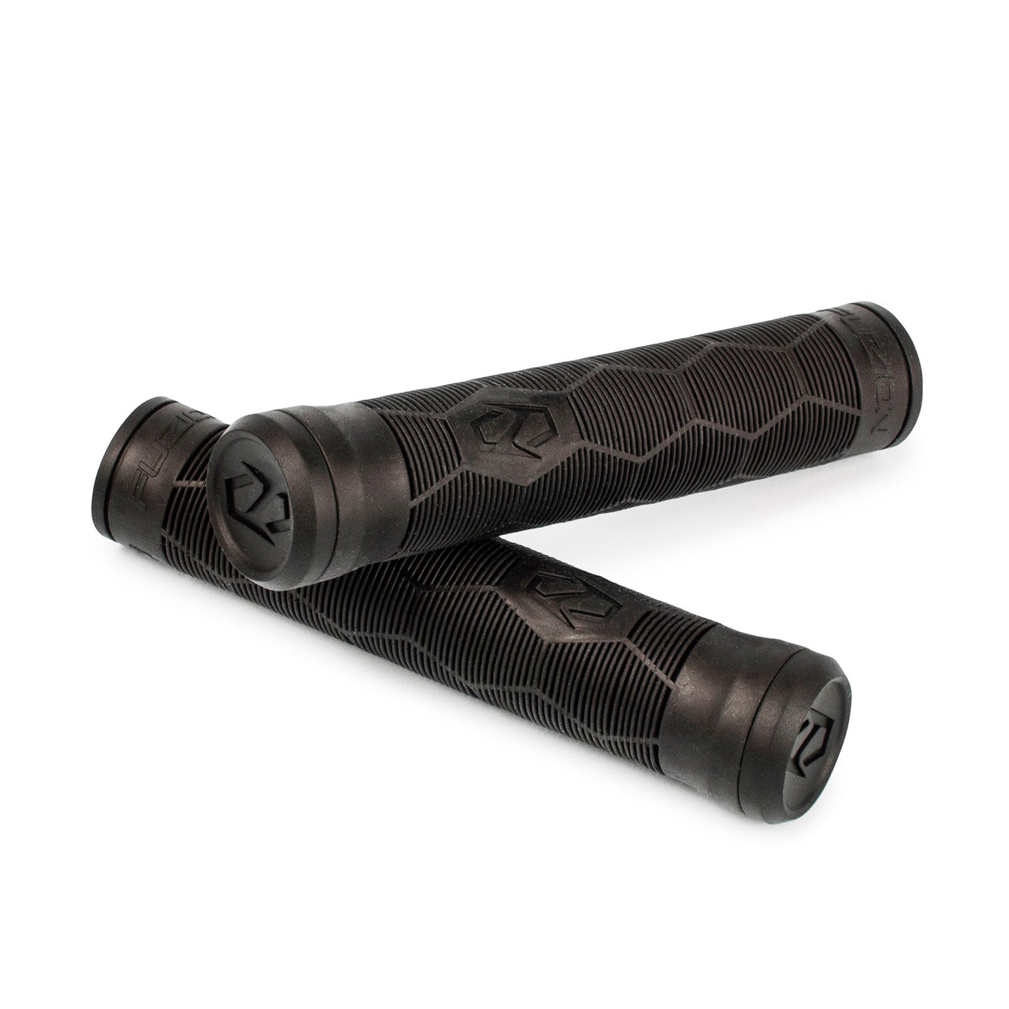 Fuzion Hex Grips 2021