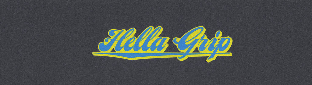 HELLA CLASSIC (SKATEBOARD)
