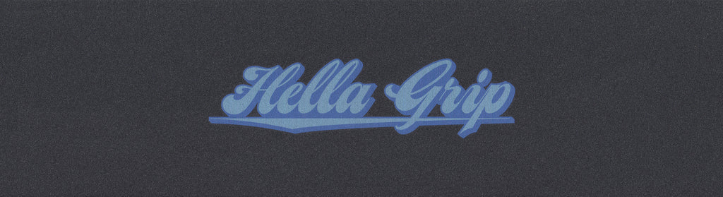 HELLA CLASSIC: ICEBOX (SKATEBOARD)