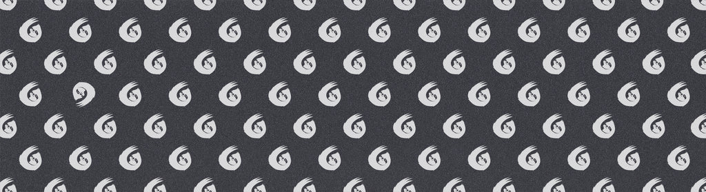 SLOTH DOT (SKATEBOARD)