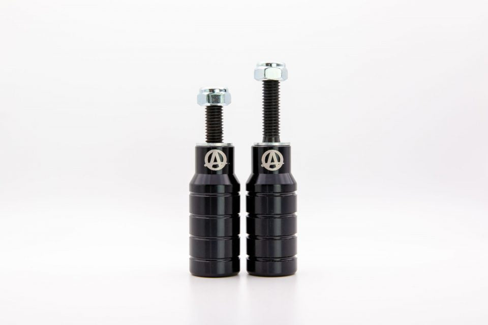 Grind Pegs