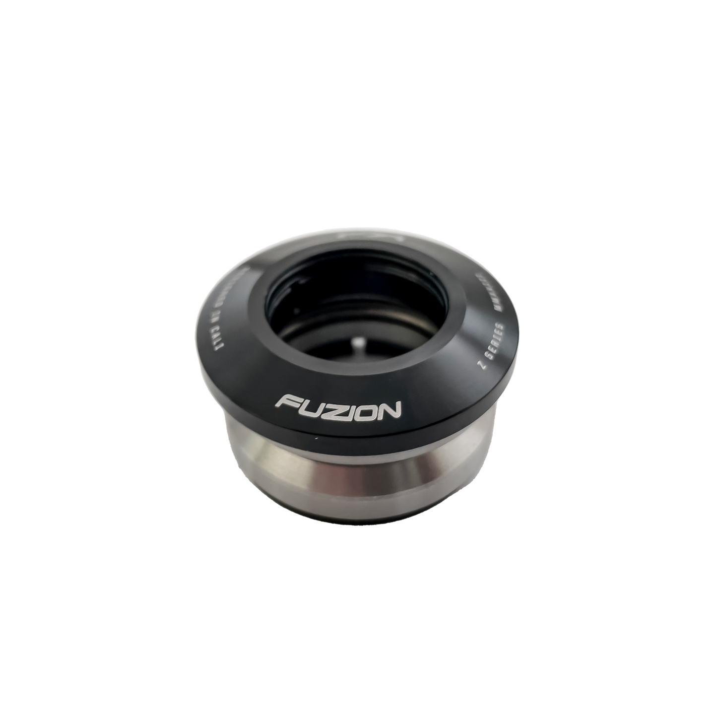 Replacement Z-Series Headset