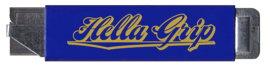 HELLA CLASSIC BOX CUTTER