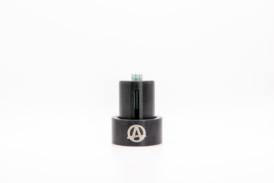 HIC Mono Kit