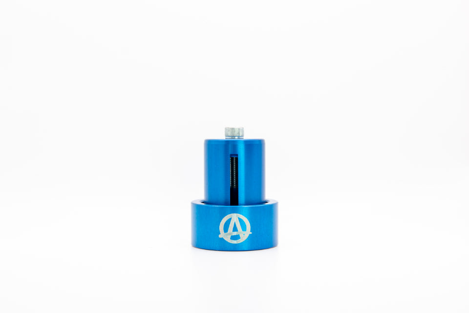 HIC Mono Kit