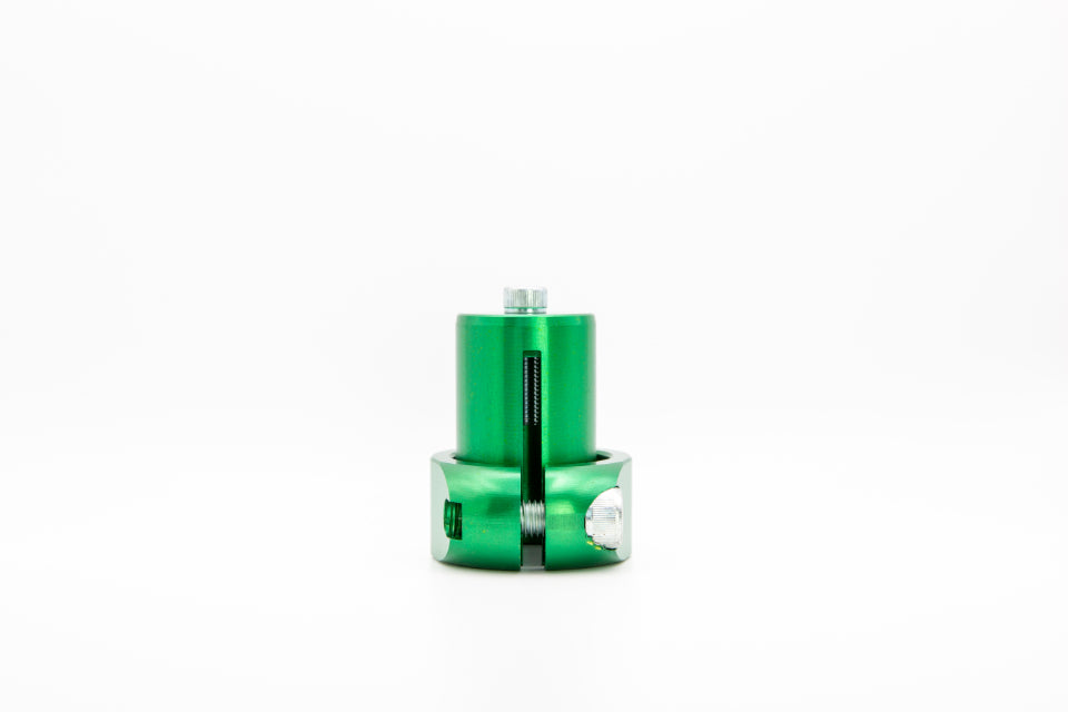HIC Mono Kit