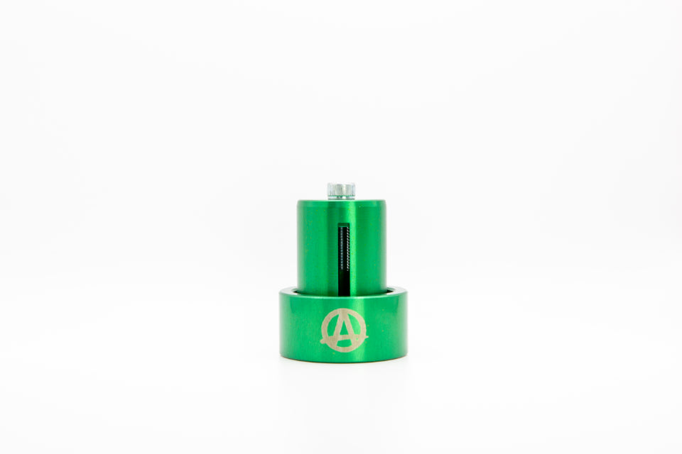 HIC Mono Kit