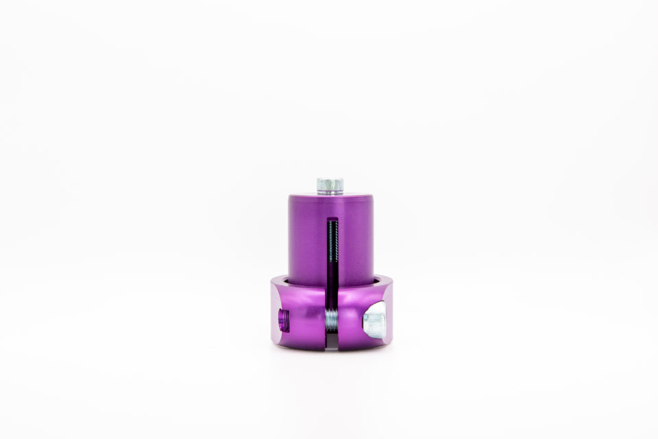 HIC Mono Kit