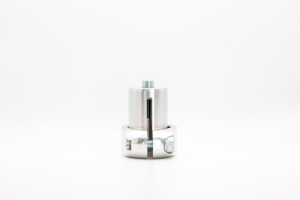 HIC Mono Kit
