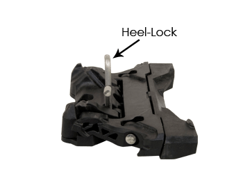 STRAIGHTLINE OVERVIEW