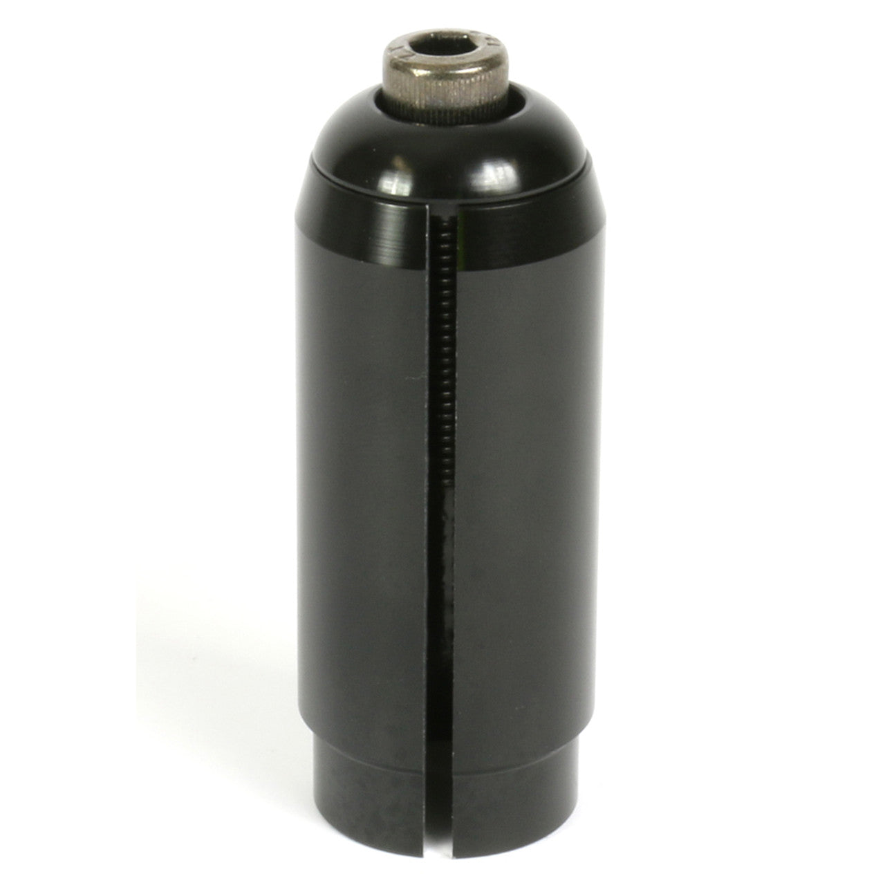 IHC to HIC Conversion Adapter