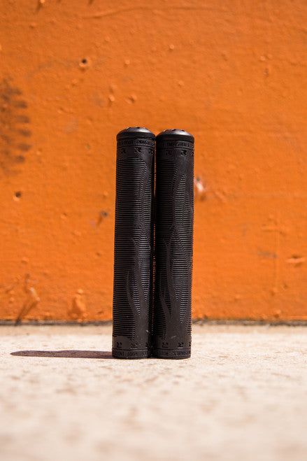 AIR R2 Grips | Black