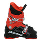Nordica Speedmachine J2 Ski Boots Boy's 2022