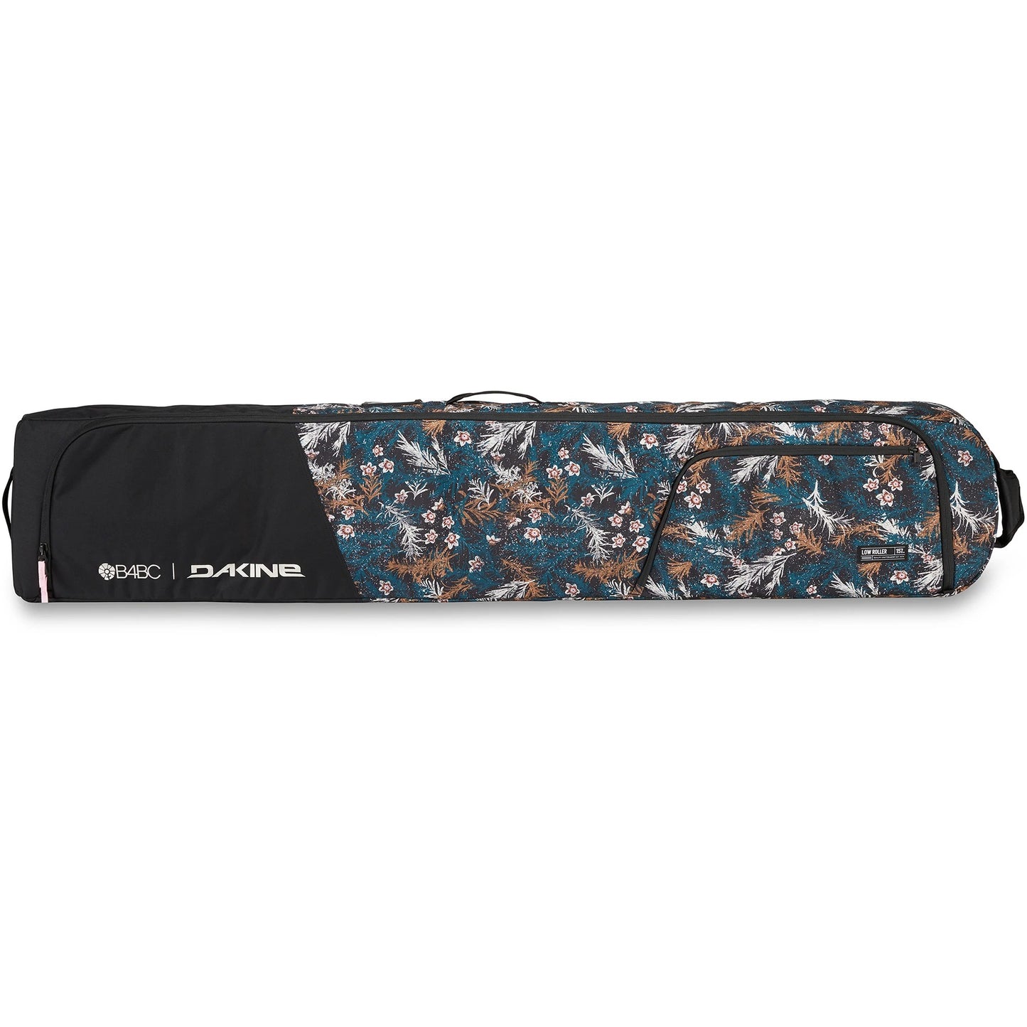 Dakine Low Roller SB Bag 2022