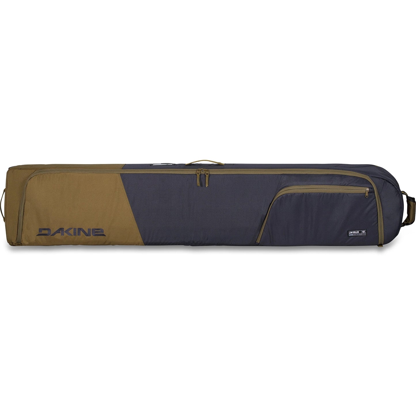 Dakine Low Roller SB Bag 2022