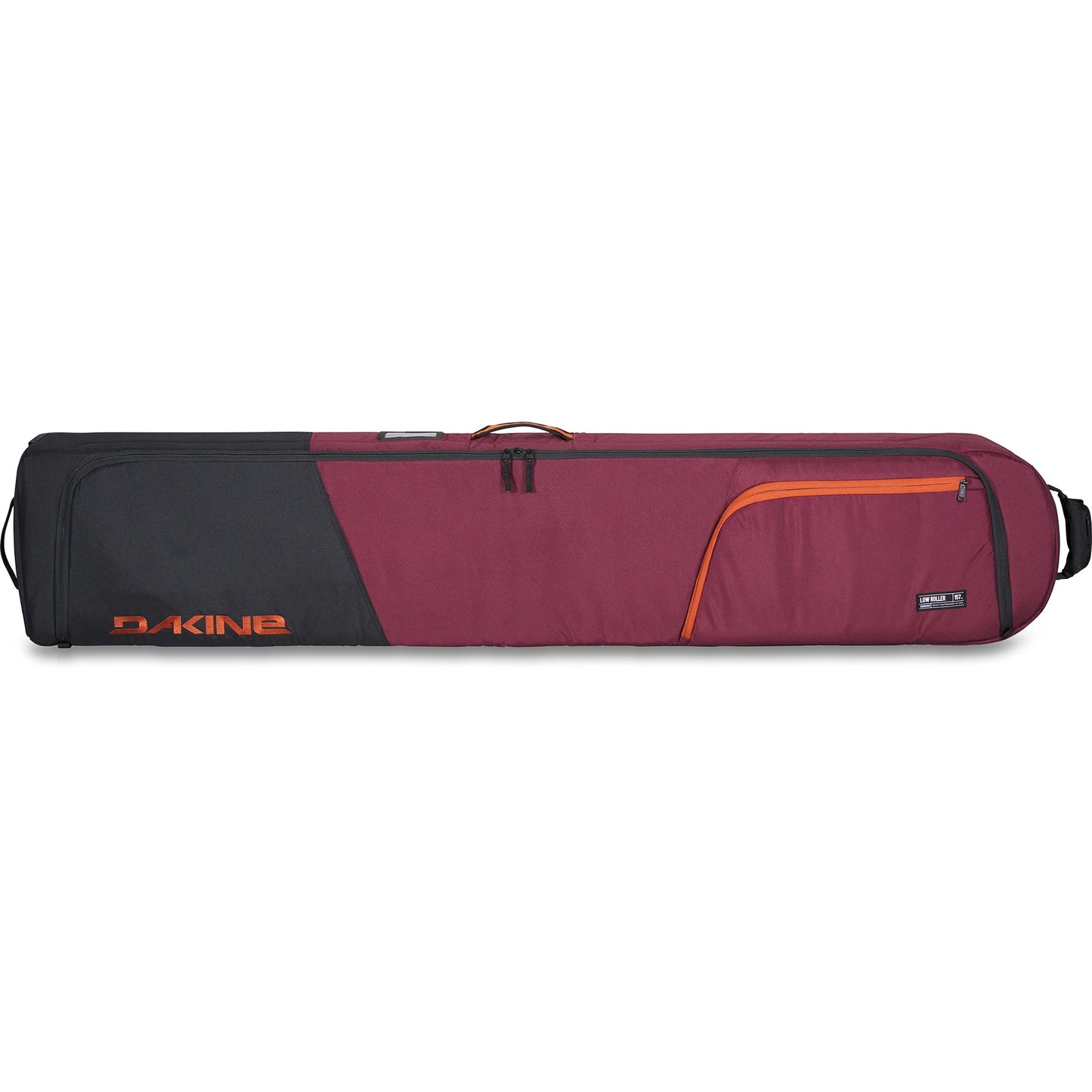 Dakine Low Roller SB Bag 2022