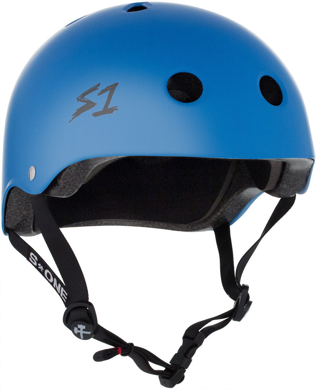 S One Lifer Helmet Skate - GN4LW