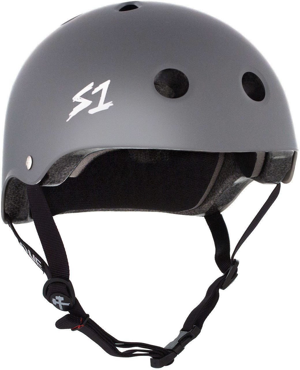 S One Lifer Helmet Skate - GN4LW