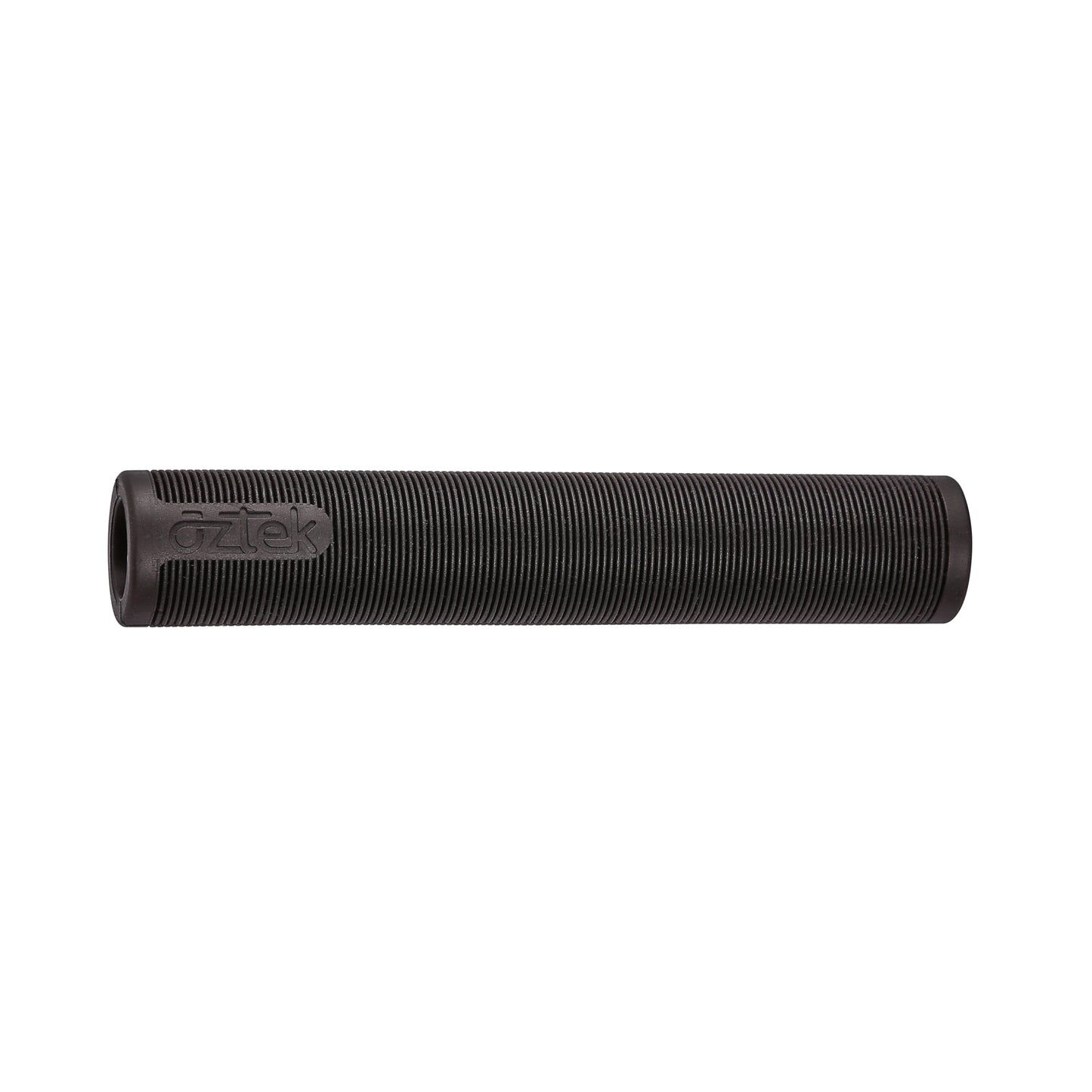 Lite Grips