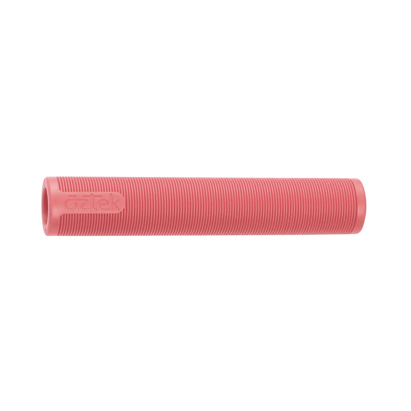 Lite Grips