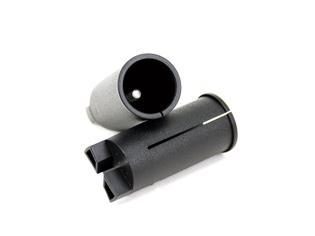 TCS Compression System