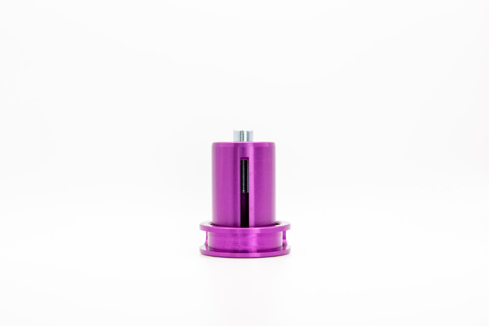 HIC Mono Lite Kit