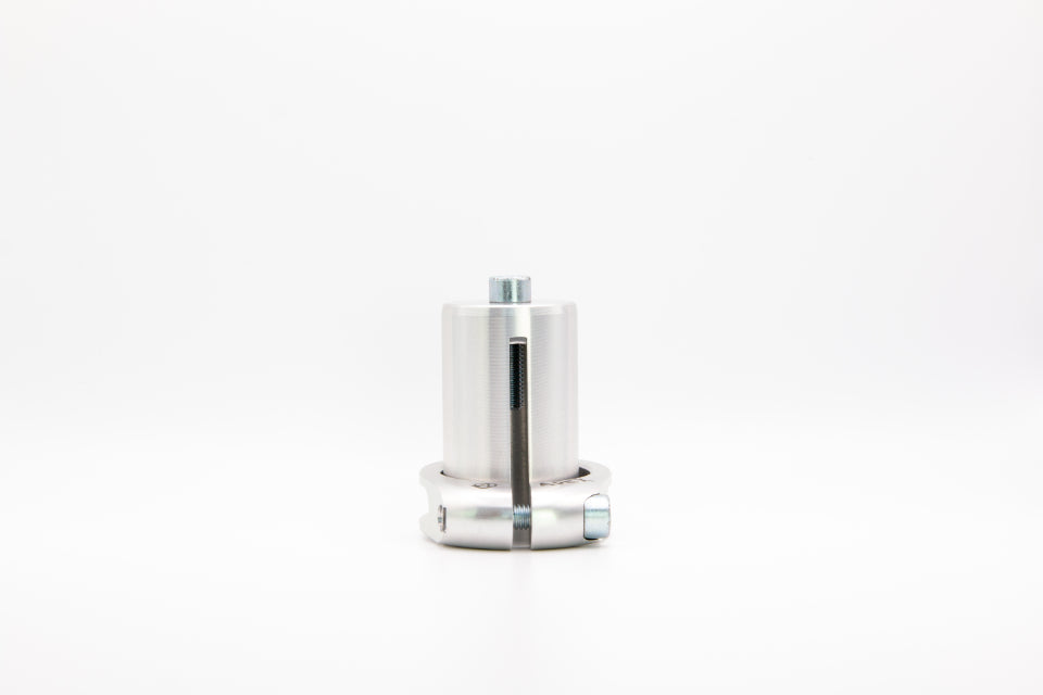 HIC Mono Lite Kit
