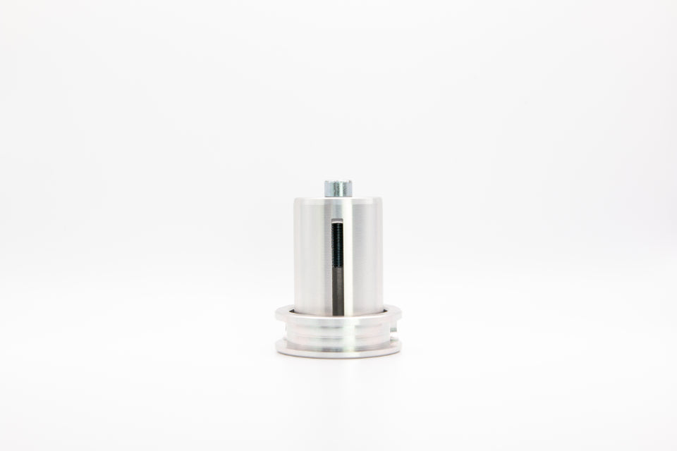 HIC Mono Lite Kit